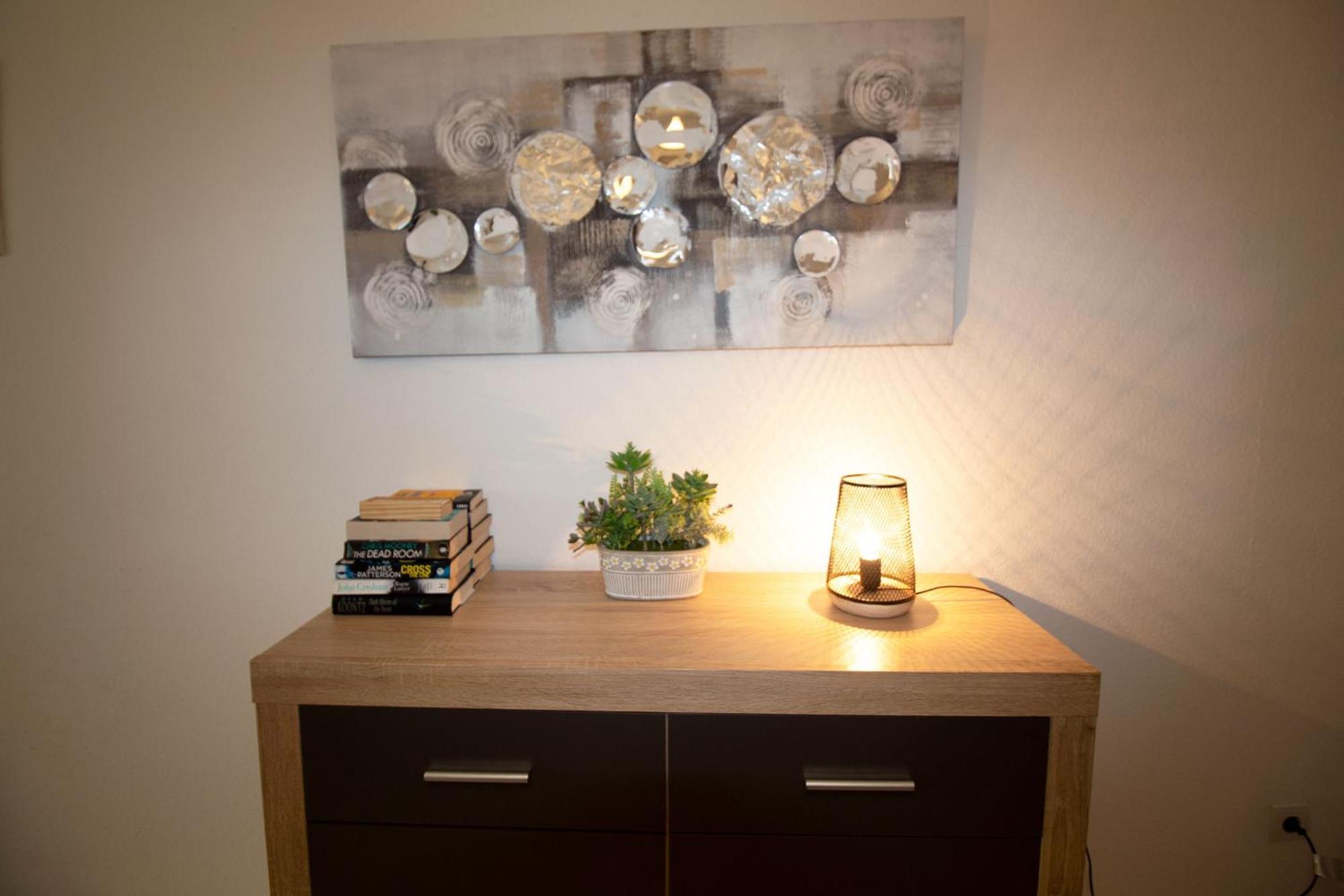 Apartamento Torreblanca, Fuengirola Eksteriør bilde
