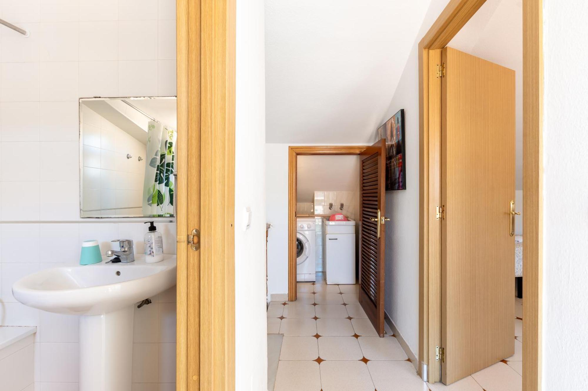 Apartamento Torreblanca, Fuengirola Eksteriør bilde
