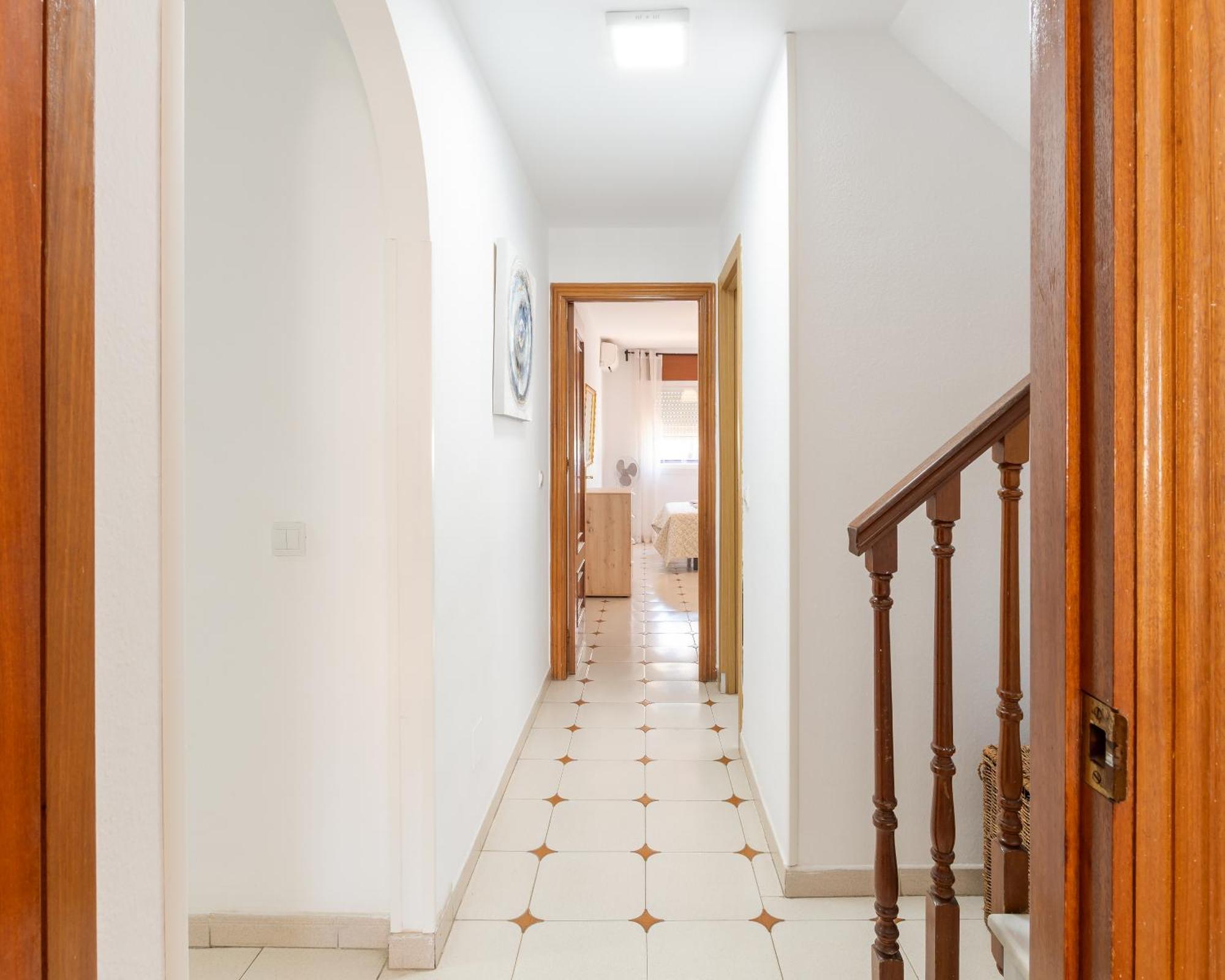 Apartamento Torreblanca, Fuengirola Eksteriør bilde